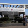 IISER Teams Win Gold Medals At iGEM 2021