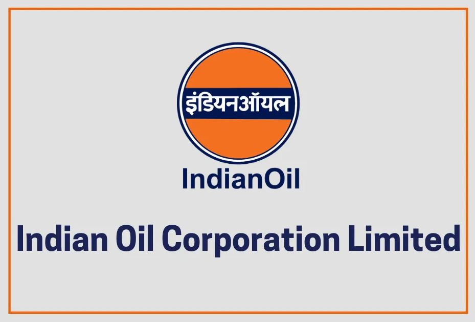IOCL Recruitment 2021: 480 Apprentice Posts On Offer; Check Details Here –  Education Bytes