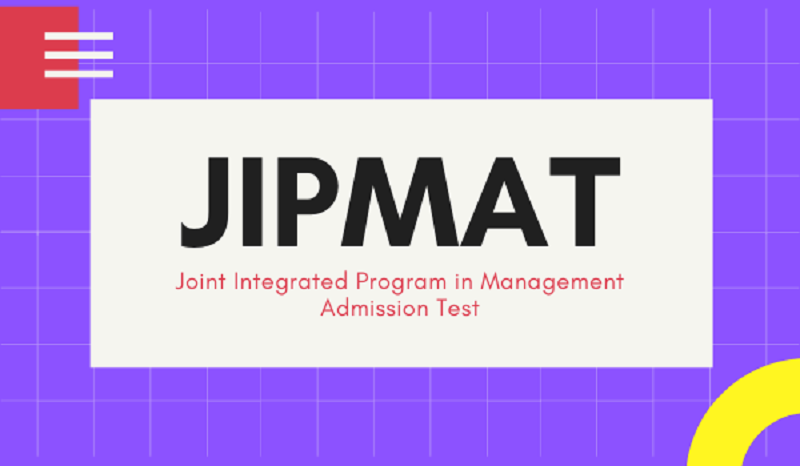 NTA JIPMAT 2021 Results