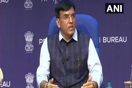 NEET-MDS 2021: MCC Releases Counselling Schedule; Check Here