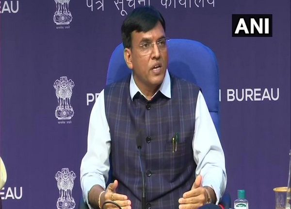 Teachers Vaccinated Teacher’s Day