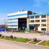 NHA Collaborates With IIT-Delhi To Strengthen India’s COVID Response