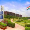 OP Jindal School Digital Library