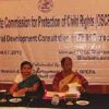 OSCPCR CBSE School Bhubaneswar