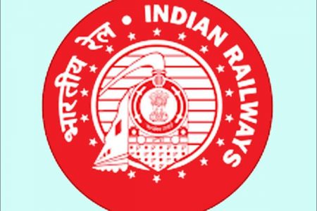 Candidates’ Protest Forces RRB To Suspend NTPC & Level 1 Exams 2021