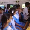 Schools Reopen Odisha