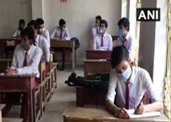 Schools To Reopen In These States Tomorrow; Check Details