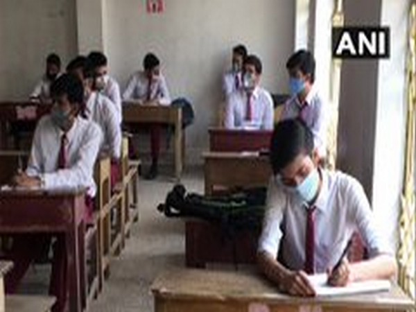Schools To Reopen In These States Tomorrow; Check Details