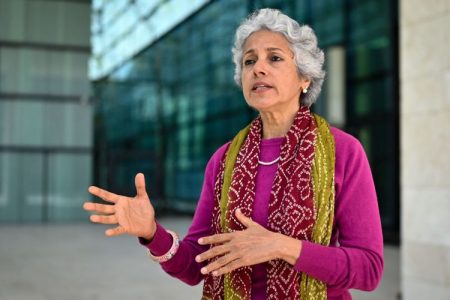 WHO Chief Scientist Bats For Immediate Reopening Of Schools