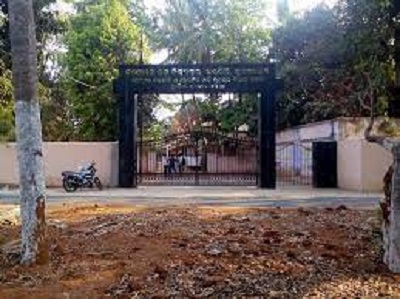 COVID-19 Outbreak Schools College Odisha