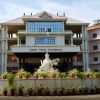 Amrita University Offers MTech Programme In Defence Technology; Know Details