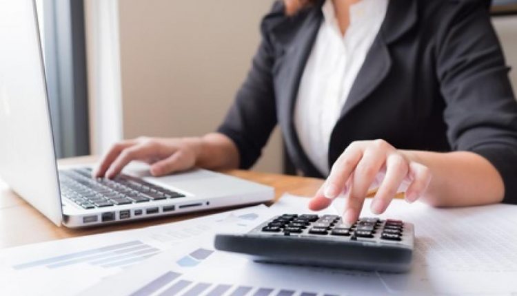 Oil India Recruitment 2022