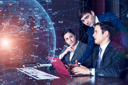 Notification For ASRB NET 2025 Released, Check The Details