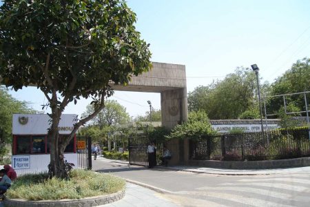 IGNOU December TEE 2021: Now Students Can Submit Assignment By This Date