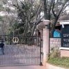 IISc Bangalore To Train Odisha High School Teachers