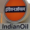 Indian Oil To Recruit 527 Apprentices In Eastern Region