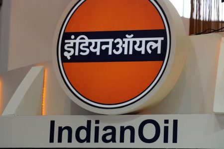 IOCL Apprentice Recruitment 2021: Registration Starts For 469 Posts; Check Direct Link To Apply