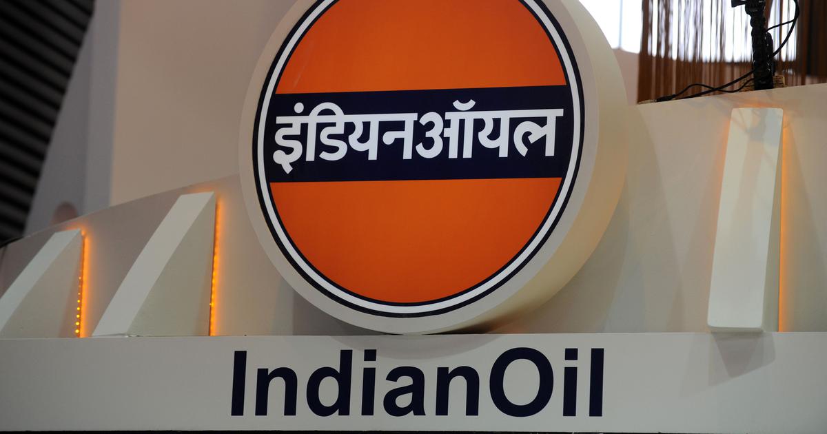 Indian Oil To Recruit 527 Apprentices In Eastern Region