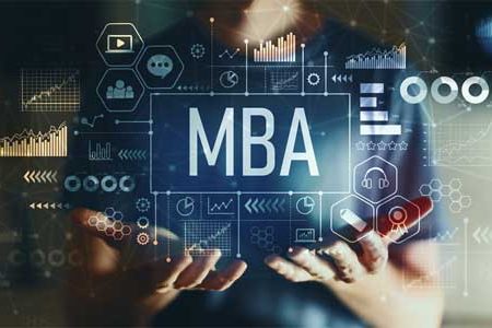 TG ICET Counselling 2024 Schedule Released, Registration To Begin On September 1