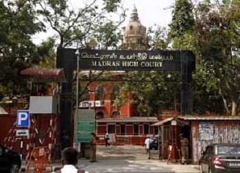 Madras High Court Deplores ‘Cowshed’ Law Colleges In India