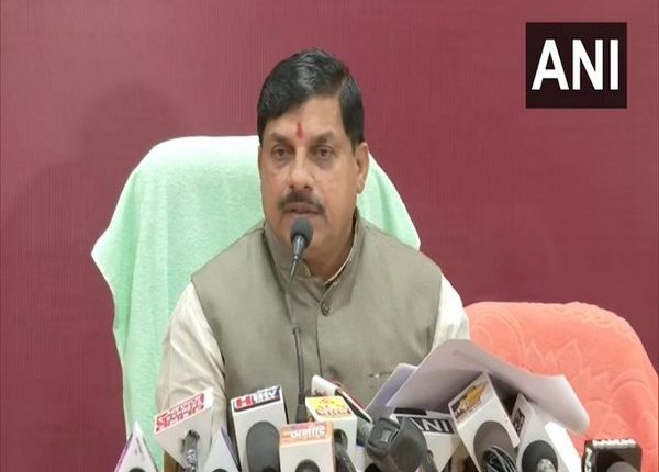 Here Engineering Students To Be Taught ‘Ramsetu’