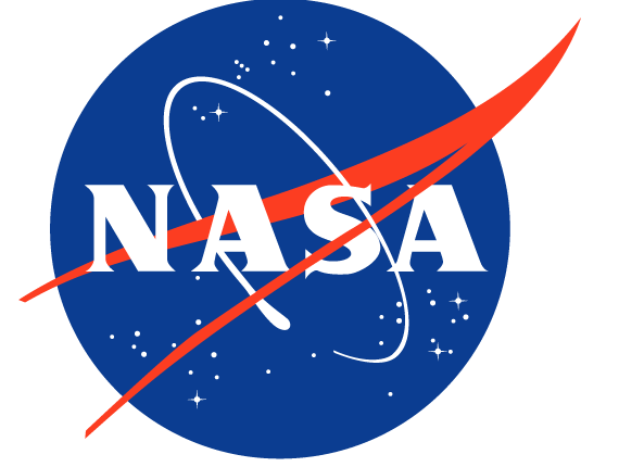 Opportunity For 5 School Students To Visit NASA With This Scholarship