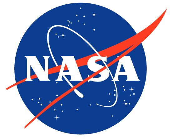 Opportunity For 5 School Students To Visit NASA With This Scholarship