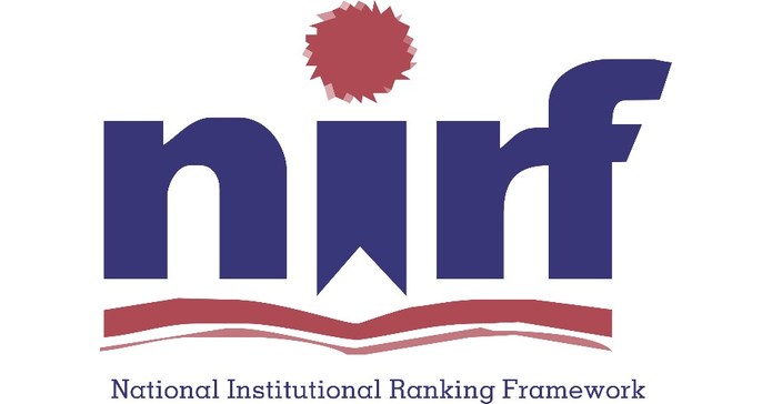 NIRF Rankings 2021