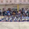 Meritorious OAV Students To Get Scholarships In Odisha’s Keonjhar