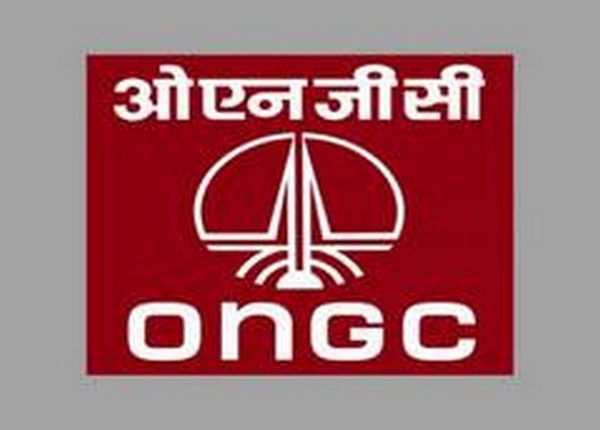 ONGC Recruitment Consultant