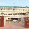 OUAT Agro-Polytechnic Courses