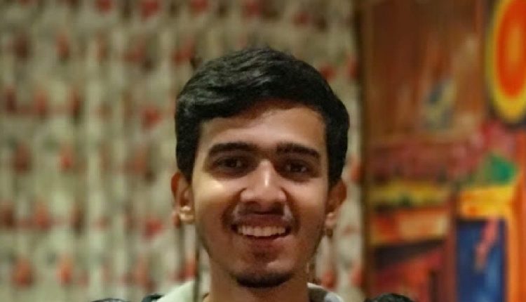 Know How Son Of A Priest Secures High-Paying Job At Boston Consulting Group