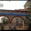 Sundargarh Medical College Odisha