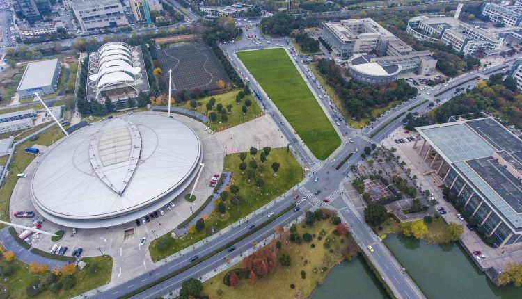 Students Pursuing MBBS Course In Chinese Varsities Worried