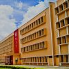 nit rourkela record placements