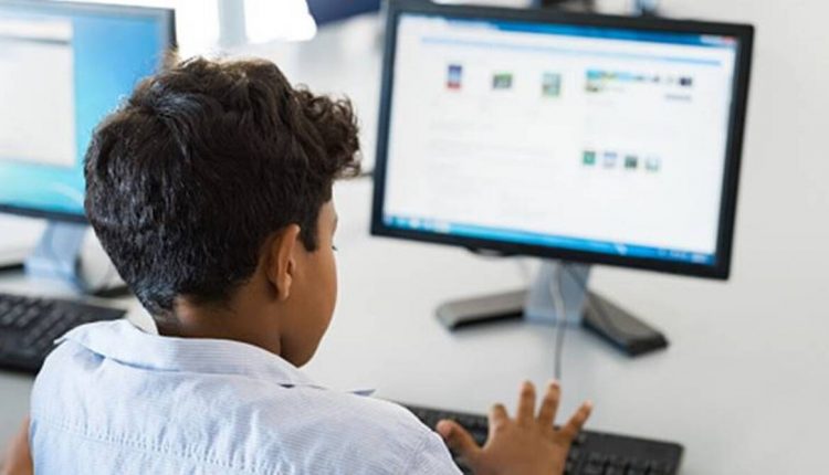 online Hindustan Olympiad