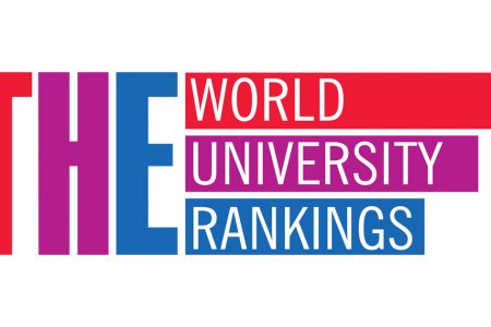 No Indian Institute In THE Rankings’ Top 300