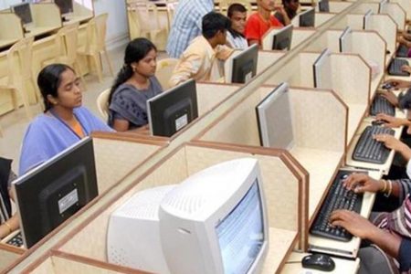 India Ranks Second In Women Learners For Online Courses; Know More