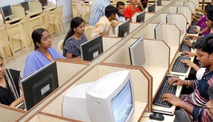 India Ranks Second In Women Learners For Online Courses; Know More
