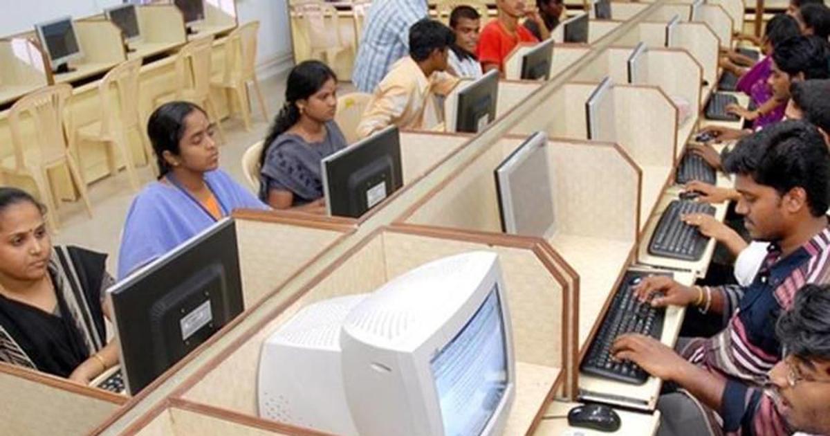 India Ranks Second In Women Learners For Online Courses; Know More