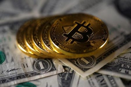 Premier Business School Set To Accept Cryptocurrency As Tuition Fee; Know More