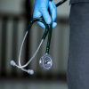 West Bengal To Do Away With RMO Post; Doctors To Be Appointed As This