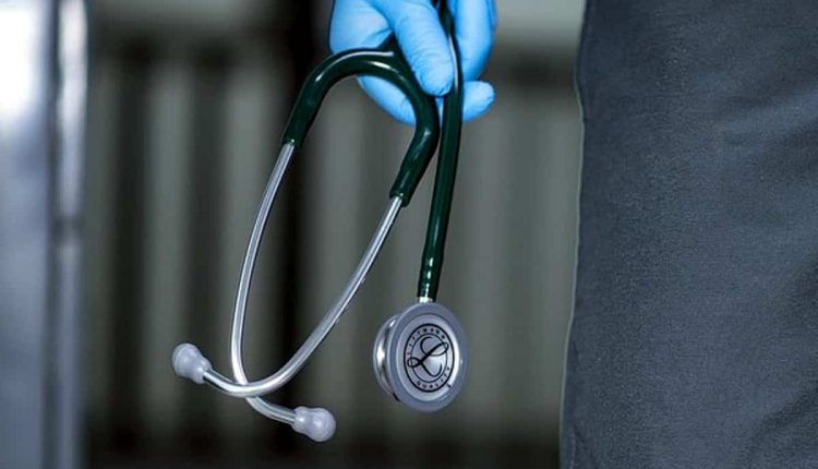 West Bengal To Do Away With RMO Post; Doctors To Be Appointed As This