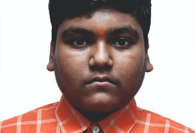 JEE Advanced 2021: SAI International Student Tops In Odisha