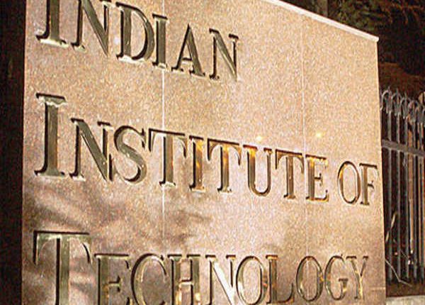 Quota-Based Faculty Recruitment In IITs For First Time