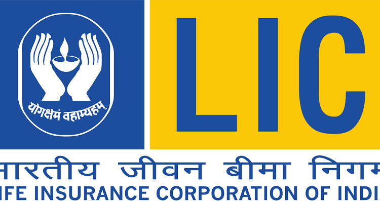 LIC AE & AAO Main Exam 2021 Date Announced