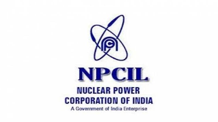 NPCIL Recruitment 2021