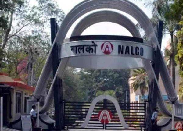 NALCO To Recruit HEMM Operators