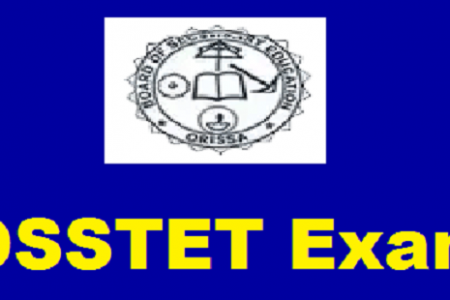 BSE Odisha Releases OSSTET 2021 Second Phase Answer Keys; Raise Objection By This Date