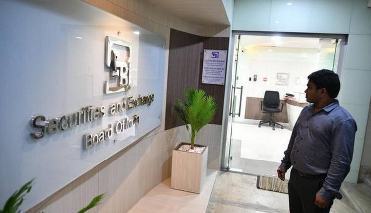 Sebi Says ‘No’ To Virtual Internship